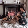 фото Марина Приходько фото Марина Приходько