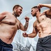 заказать рекламу у блоггера stoliarovaleksey заказать рекламу у блоггера stoliarovaleksey