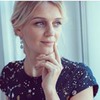 фото Элина Умерова фото Элина Умерова