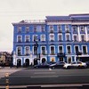 фото Ольга Стукалюк фото Ольга Стукалюк