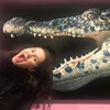 фотография Алия Прокофьева фотография Алия Прокофьева