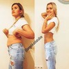 фото Анжелика Шатулина фото Анжелика Шатулина