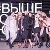 реклама на блоге Наталья Мегрина реклама на блоге Наталья Мегрина