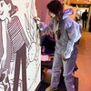 реклама на блоге Аня Conservi реклама на блоге Аня Conservi