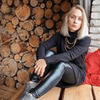 фотография Света Сорокина фотография Света Сорокина