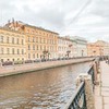 фотография Любовь Ястремская фотография Любовь Ястремская