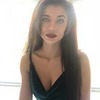 фотография Zaebaba фотография Zaebaba
