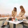 фотография Кира Свиткова фотография Кира Свиткова
