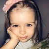 реклама на блоге Алла Китаева реклама на блоге Алла Китаева