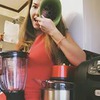 фотография Инга Миланич фотография Инга Миланич