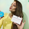 разместить рекламу в блоге Марина Шукалова разместить рекламу в блоге Марина Шукалова