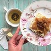 фото Мария Губина фото Мария Губина