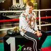 новое фото Виктория Чертина новое фото Виктория Чертина