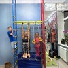 фотография Александра Моргачева фотография Александра Моргачева