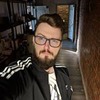 фото Илья Казаков фото Илья Казаков