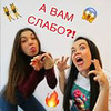 фотография Александра Черемисинова фотография Александра Черемисинова