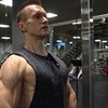 фото на странице Олег Чикин фото на странице Олег Чикин