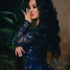 фотография Армина Саргсян фотография Армина Саргсян