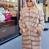 новое фото Ангелина Babybratzzzz новое фото Ангелина Babybratzzzz