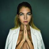 заказать рекламу у блоггера Анна Гладкова заказать рекламу у блоггера Анна Гладкова