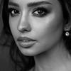 фотография Дарина Дашкина фотография Дарина Дашкина