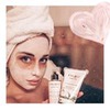 реклама у блоггера Кристина Beautylove реклама у блоггера Кристина Beautylove