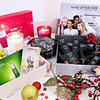фотография Roxys Сhoice фотография Roxys Сhoice
