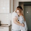 разместить рекламу в блоге Аня разместить рекламу в блоге Аня