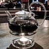 разместить рекламу в блоге Роман Бобоедов разместить рекламу в блоге Роман Бобоедов