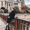 фотография Павел Чесноков фотография Павел Чесноков
