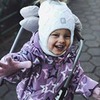 фотография Даша Дайери фотография Даша Дайери