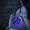 новое фото Элеонора Хайнц новое фото Элеонора Хайнц