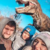 фотография Элеонора Леонор фотография Элеонора Леонор