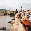 фото Дина Папайя фото Дина Папайя