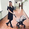 фотография Леночка Пани фотография Леночка Пани