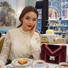 реклама на блоге Маша Вей реклама на блоге Маша Вей