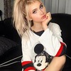 фотография Авеми Лисса фотография Авеми Лисса