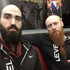 фотография Дмитрий Драгомирецкий фотография Дмитрий Драгомирецкий