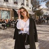 реклама в блоге Анастасия Nastyakiriazi реклама в блоге Анастасия Nastyakiriazi
