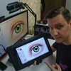 лучшие фото Илья Синус лучшие фото Илья Синус