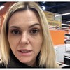 реклама на блоге allapogodaeva реклама на блоге allapogodaeva