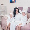 фотография Алла Дворецкова фотография Алла Дворецкова