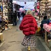 фото Анастасия Nojinasty фото Анастасия Nojinasty