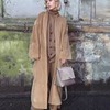 фотография Анастасия Nojinasty фотография Анастасия Nojinasty