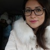 фотография fleshka89 фотография fleshka89