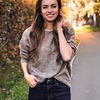 фото на странице Юлия Рейми фото на странице Юлия Рейми