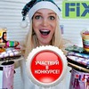 заказать рекламу у блоггера silenasway заказать рекламу у блоггера silenasway