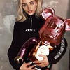 реклама в блоге Алина Фролкина реклама в блоге Алина Фролкина