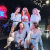 фотография Мари Сенн фотография Мари Сенн