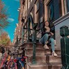 фото на странице Полина Гренц фото на странице Полина Гренц